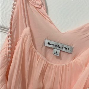 Abercrombie & Fitch Dress